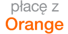 place z orange